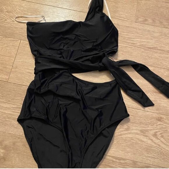 Aerie bathing suit - Picture 5 of 5